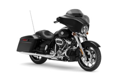 Hero-Harley Davidson Bikes Launch in 2024 confirmed