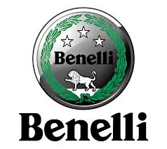 Benelli Bikes
