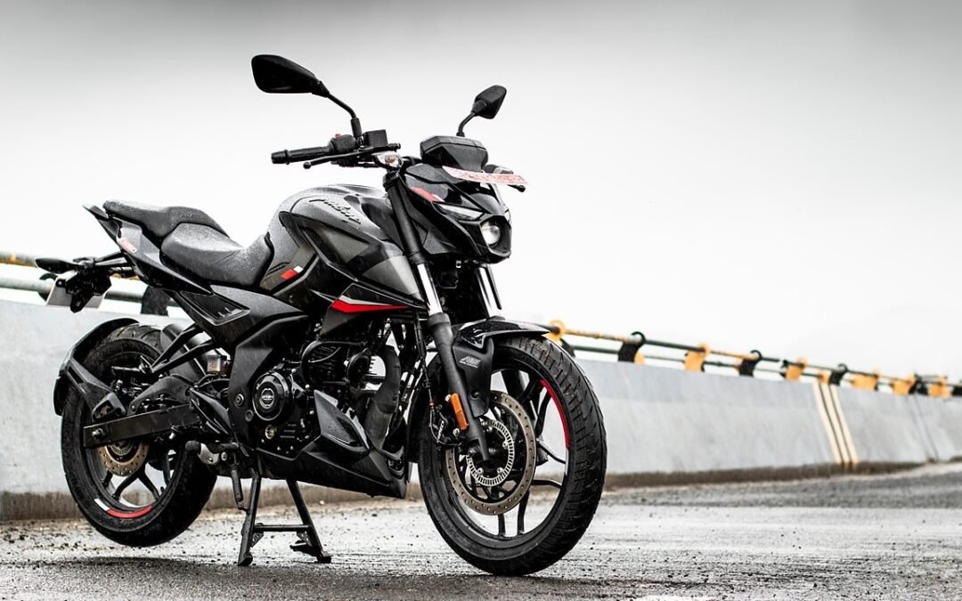 Bajaj Pulsar N160 Review Pros And Cons BikeKhoj