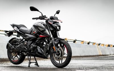 Bajaj Pulsar N160 Review Pros and Cons