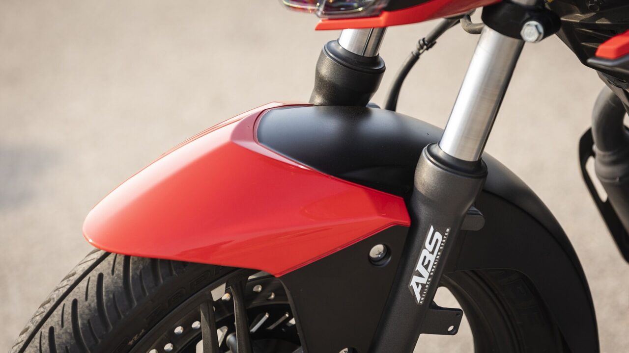 Hero Xtreme 125R Price - Specifications, features, Images - BikeKhoj