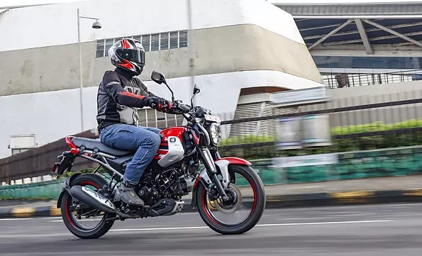 bajaj freedom cng