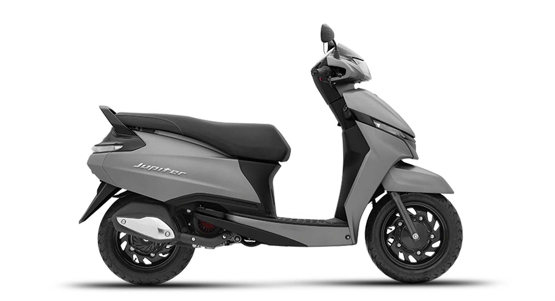 tvs-jupiter-price-specifications-features-mileage-bikekhoj